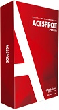 ACP2-SF 鈑金見積りシステム アセスプロⅡ