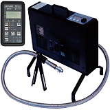 GSM-200R オパシメータ