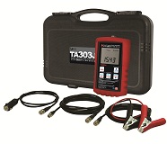 TA303J エンジン回転計