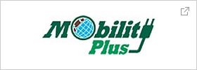 Mobilit Plus