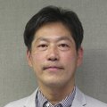 福田守利さん