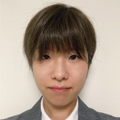 分部翠さん