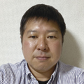 斉藤宏之さん