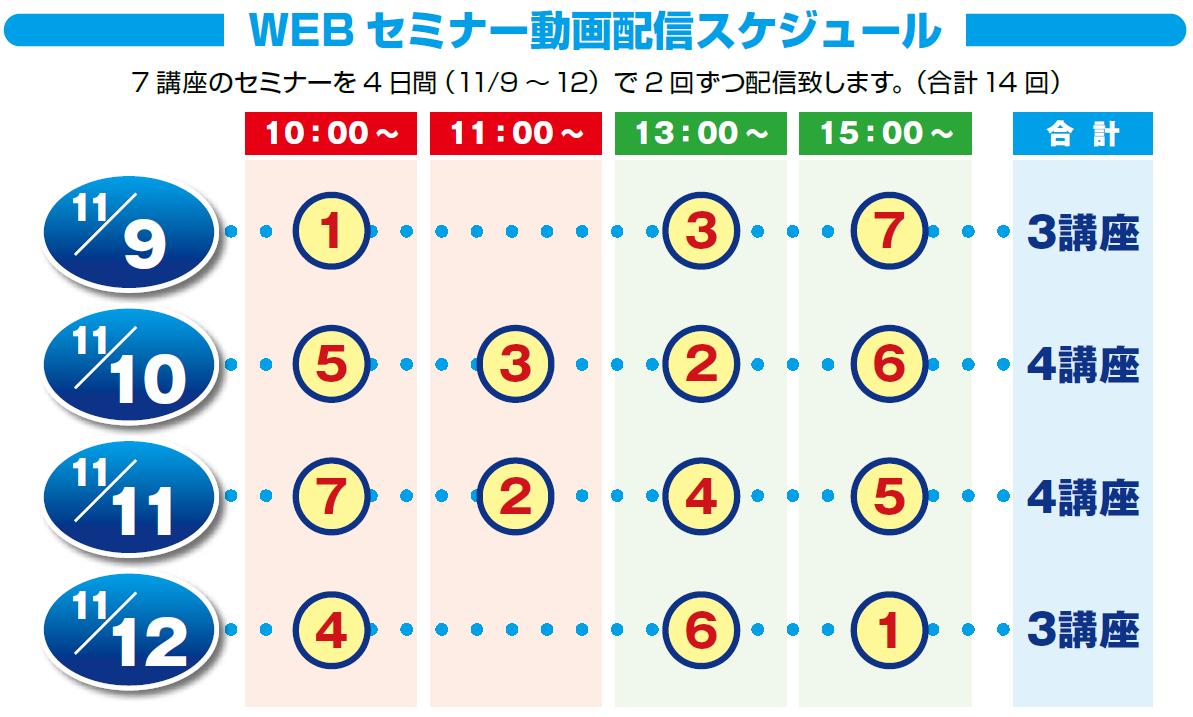 web_seminar3.png